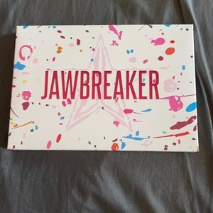 Jawbreaker Palette
